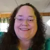 Melanie Shockome - @melanieshockome - TikTok