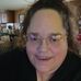Melanie Shockome - Facebook