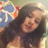 Melanie - @melanie_shomko - TikTok