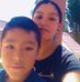 Melany Valeria Chuquimia - Facebook