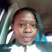Molline Chikomo - Facebook