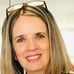 Mel Shorter - Facebook