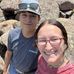 Mel Shorter - Facebook