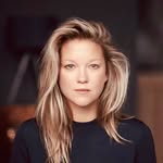 Melanie Orvis Shorter - @shortermelanie - Instagram