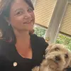 Melanie Shorten - @melanie.shorten - TikTok