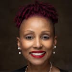 Melanie Shorter - @browneyedbeauty73 - Instagram