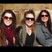 Melanie Shorter - Facebook