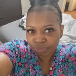Melanie Shorter - @mshorter2010 - Instagram