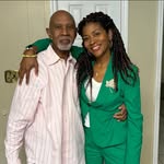 Melanie Shorter-Jones - @dr.shorterjones_wr - Instagram