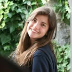 Melanie Shorter Valenzuela - @mechi_shorter - Instagram