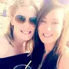 melanieshorter1 - @melanieshorter1 - TikTok