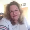 melanieshorter49 - @melanieshorter49 - TikTok