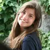 melanieshorterval - @melanieshorterval - TikTok