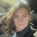 Melaine Shrader - Facebook