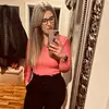 Melanie - @melanieschrader94 - TikTok