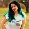 Melanie Fair Shrader - @melaniefairshrader - TikTok