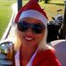 Melanie Schrader - Facebook