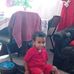 Melanie Schrader - Facebook