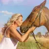 Melanie Schrader - @melanie.schrader - TikTok