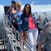 Melanie Shrader - Facebook