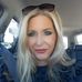 Melanie Shrader Hunt - Facebook