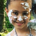 -her best friend - @offsideswithmelanie - Instagram