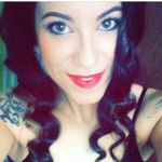 Melanie - @1sideshowmelanie - Instagram