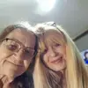 Melanie Siders - @melanie.siders - TikTok