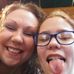 Melanie Sides - Facebook