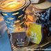 Melanie Sides Independent Scentsy Consultant - Facebook