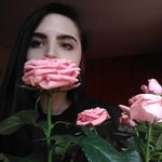 Melissa - @sideshow.melanie - Instagram