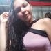 Milene Simões - Facebook