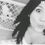Melanie - @_melanie_silverstone - Instagram
