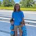 Melanie Gron Silvers - Facebook