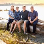 Melanie Morin Silverson - @melaniesilverson - Instagram