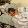 Melanie Sievers - @melaniesievers00 - TikTok
