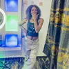 Melanie Silver ❤️💓🦅 - @melanie.silver5 - TikTok