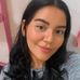 Melanie Silvera - Facebook