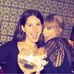 Melanie Silvers - Facebook