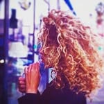 melanie silverstone - @littlemelaniesilverstone - Instagram