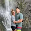 melaniemaesilvers - @melaniemaesilvers - TikTok