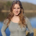 Heal dig selv med Melanie T.C. Simonsen - @heal_digselv - Instagram