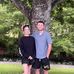 Mel Simonsen - Facebook
