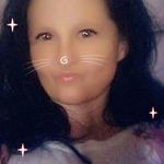 MELANIE ANNE SIMONSEN - @melanieannesimonsen - Instagram