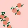 Melanie Krægpøth Dræby Simonsen - @_bare..mela - TikTok