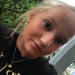Melanie Simonsen - @melanie.simonsen - Instagram