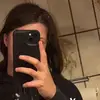 Melanie simonsen - @melaniesimonsen0 - TikTok
