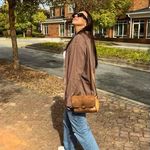 Melanie Simonsen - @thelunarmother - Instagram