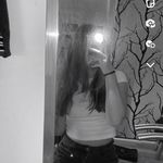 Melanie Simonsen - @bare_mela12 - Instagram