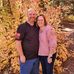 Melanie Simonsen - Facebook